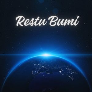 Selingkuh dari Restu Bumi