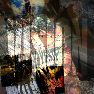 收聽Jenesis的Vision (Explicit)歌詞歌曲