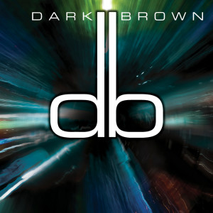 收聽Darkbrown的My Heart Will Stop歌詞歌曲