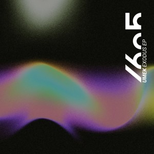 Listen to Night Will Never End song with lyrics from Umek