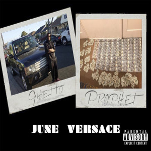 Listen to My Plug (Explicit) song with lyrics from June Versace