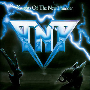 ดาวน์โหลดและฟังเพลง U.S.A. พร้อมเนื้อเพลงจาก TNT