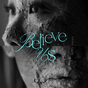 鄭欣宜的專輯Believe Us