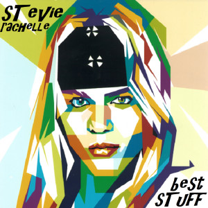 Listen to Don't Complain song with lyrics from Stevie Rachelle