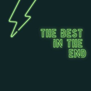 Dengarkan In the End Relax Special lagu dari Relaxing Music dengan lirik
