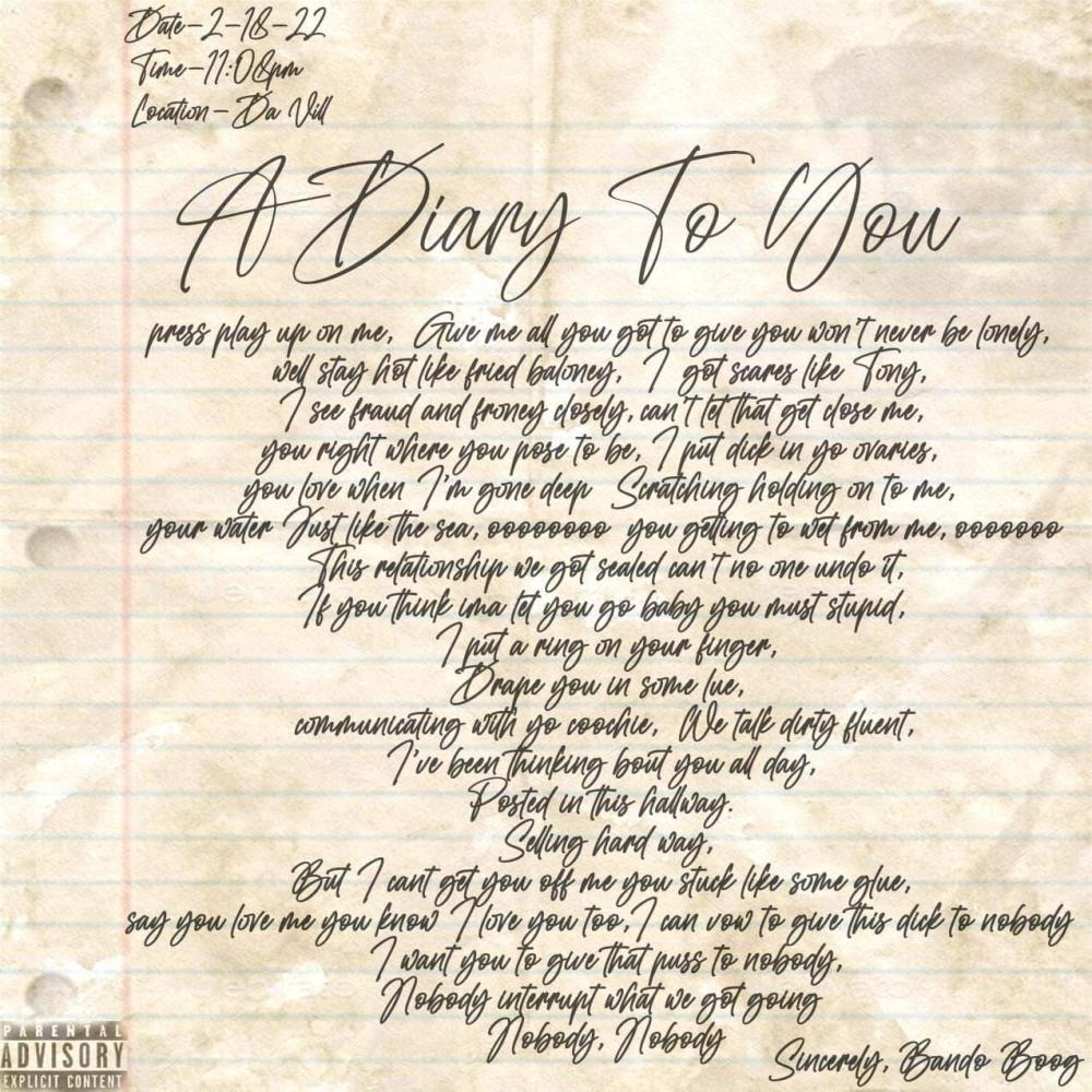 Sometimes (feat. C-Mack) (Explicit)
