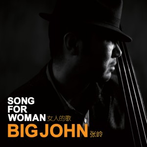 Listen to 少年 song with lyrics from 张岭