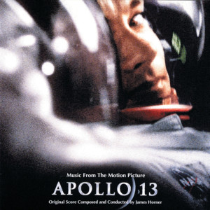 ดาวน์โหลดและฟังเพลง All Systems Go - The Launch (From "Apollo 13" Soundtrack) พร้อมเนื้อเพลงจาก James Horner