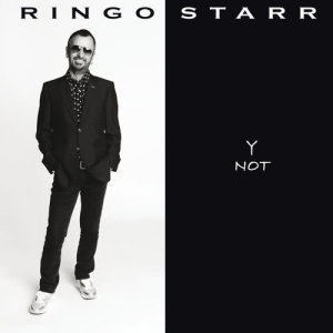 收聽Ringo Starr的Everyone Wins歌詞歌曲