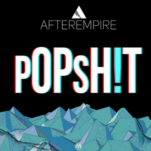收聽After Empire的Lost in New York歌詞歌曲