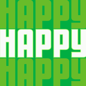 Listen to Happy (Pharrell Williams Cover) song with lyrics from I'm Wild