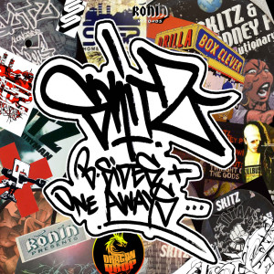 ดาวน์โหลดและฟังเพลง Revolutionary (Explicit) พร้อมเนื้อเพลงจาก Skitz