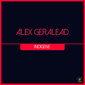 ดาวน์โหลดและฟังเพลง I Am a Villian พร้อมเนื้อเพลงจาก Alex Geralead