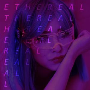 收聽INFINITE SPXCE的ETHEREAL (Explicit)歌詞歌曲