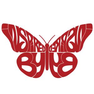 ดาวน์โหลดและฟังเพลง Times (feat. MoneySign Hines) (Explicit) พร้อมเนื้อเพลงจาก Alex Villafana