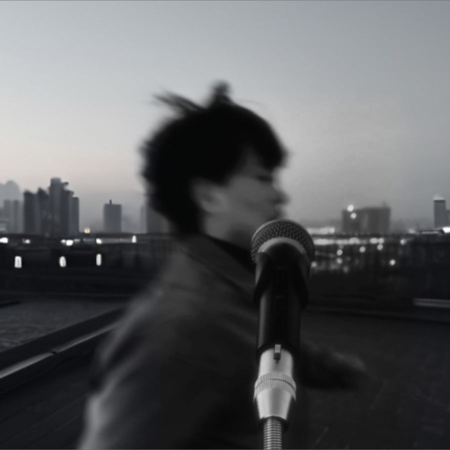 兴也