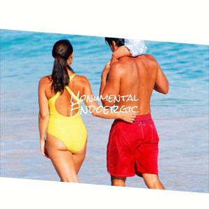 Dengarkan Shem Zambo lagu dari Miet Pasy dengan lirik