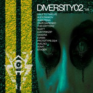 ดาวน์โหลดและฟังเพลง Emigration พร้อมเนื้อเพลงจาก The Kritterz