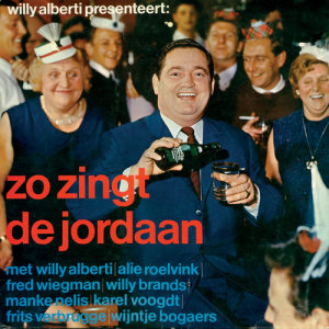 ดาวน์โหลดและฟังเพลง Ze Zeggen (Mij Dat Ik Een Schooier Ben) พร้อมเนื้อเพลงจาก Various Artists