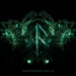 Faya的专辑Darkness Falls