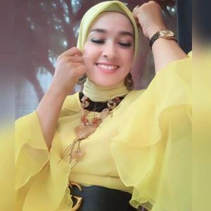 Fira fitria kim的专辑Uda Pai Bajalan