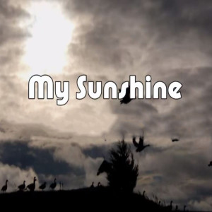 Dengarkan My Sunshine lagu dari Hidajat Kurniawan dengan lirik
