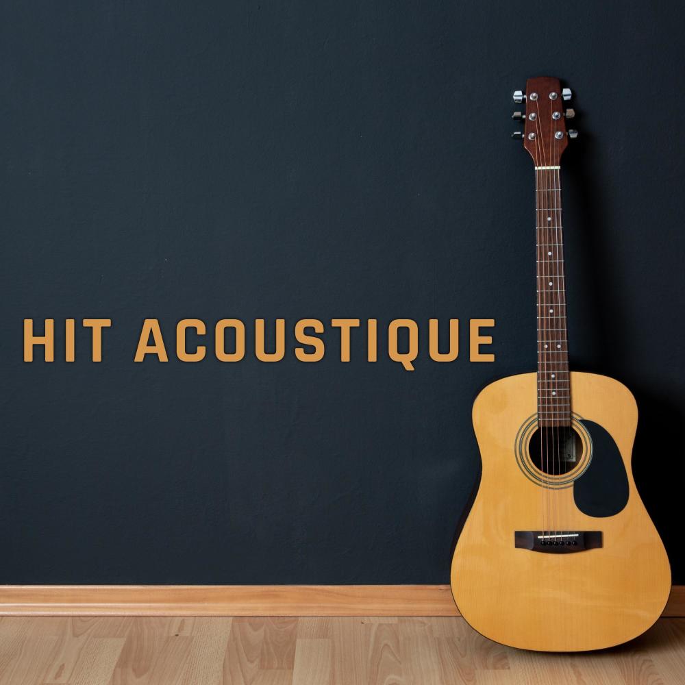 As It Was (Acoustic)