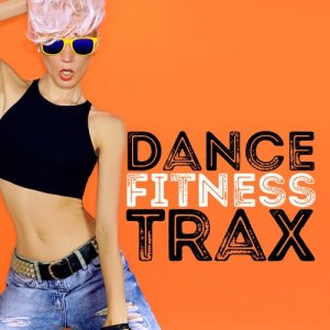 ดาวน์โหลดและฟังเพลง Sexyback (117 BPM) พร้อมเนื้อเพลงจาก Keep Up Down