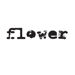 ดาวน์โหลดและฟังเพลง Names พร้อมเนื้อเพลงจาก Flower