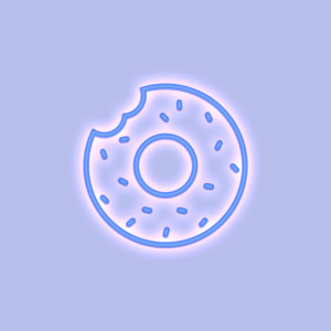 Dengarkan lagu Sprinkle nyanyian Johnny Stimson dengan lirik