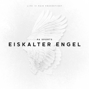 Listen to Kille mit den Lines (Instrumental Version) song with lyrics from PA Sports