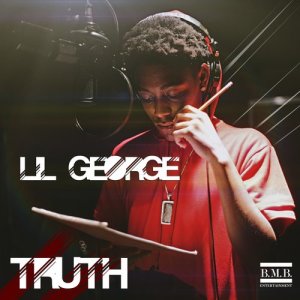 ดาวน์โหลดและฟังเพลง Truth พร้อมเนื้อเพลงจาก Lil George