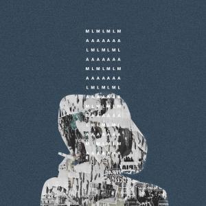 Listen to MALA (Explicit) song with lyrics from El Xingo
