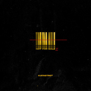 Listen to GQ (Explicit) song with lyrics from Katastro