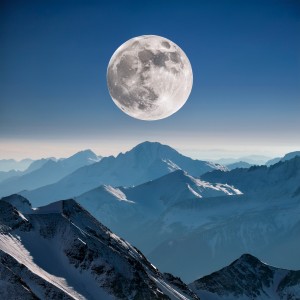 收聽Sleepytime Worship的The Comfort Of Soft Slumber歌詞歌曲