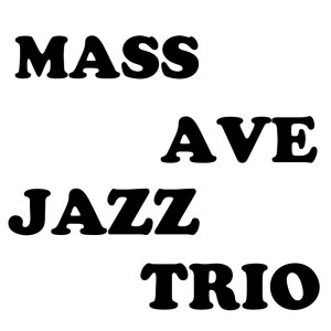 收聽Mass Ave Jazz Trio的Don't Wanna Know歌詞歌曲