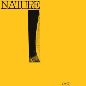 Album Nature from 