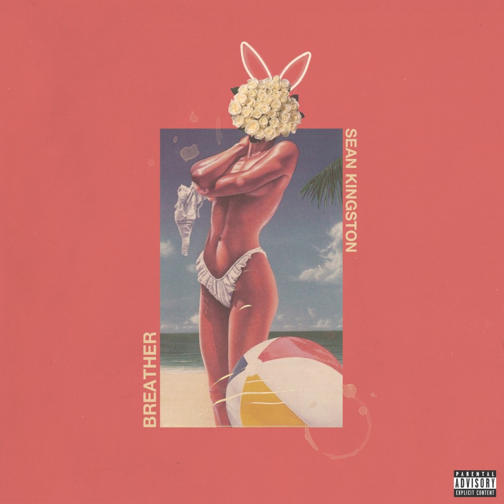 Breather (Explicit)