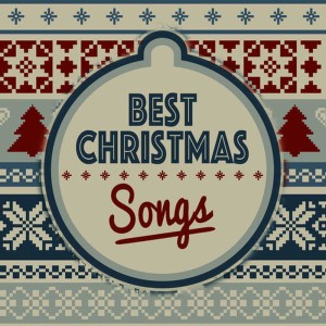 ดาวน์โหลดและฟังเพลง Hallelujah พร้อมเนื้อเพลงจาก Best Christmas Songs