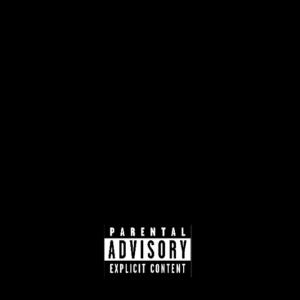 Jpn的專輯rova (Explicit)