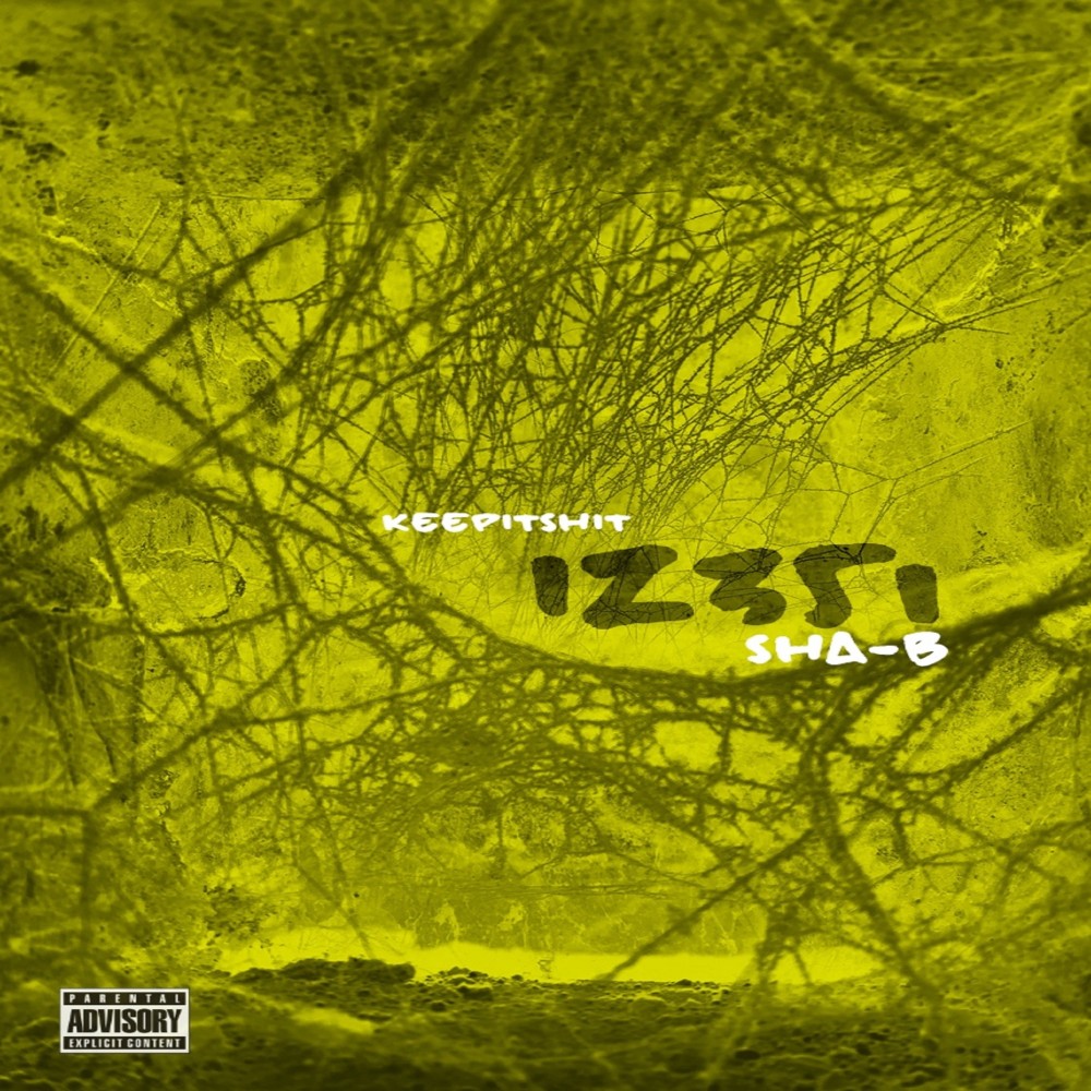 Iz351 (Explicit)