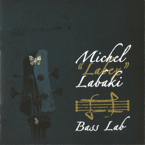 ดาวน์โหลดและฟังเพลง Banana Daiquiri พร้อมเนื้อเพลงจาก Michel "Labex" Labaki