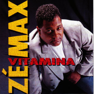 ดาวน์โหลดและฟังเพลง Gêgê พร้อมเนื้อเพลงจาก Zé Max