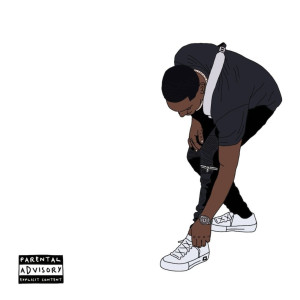 Listen to Play 4 Keeps (Explicit) song with lyrics from Tre Staxx