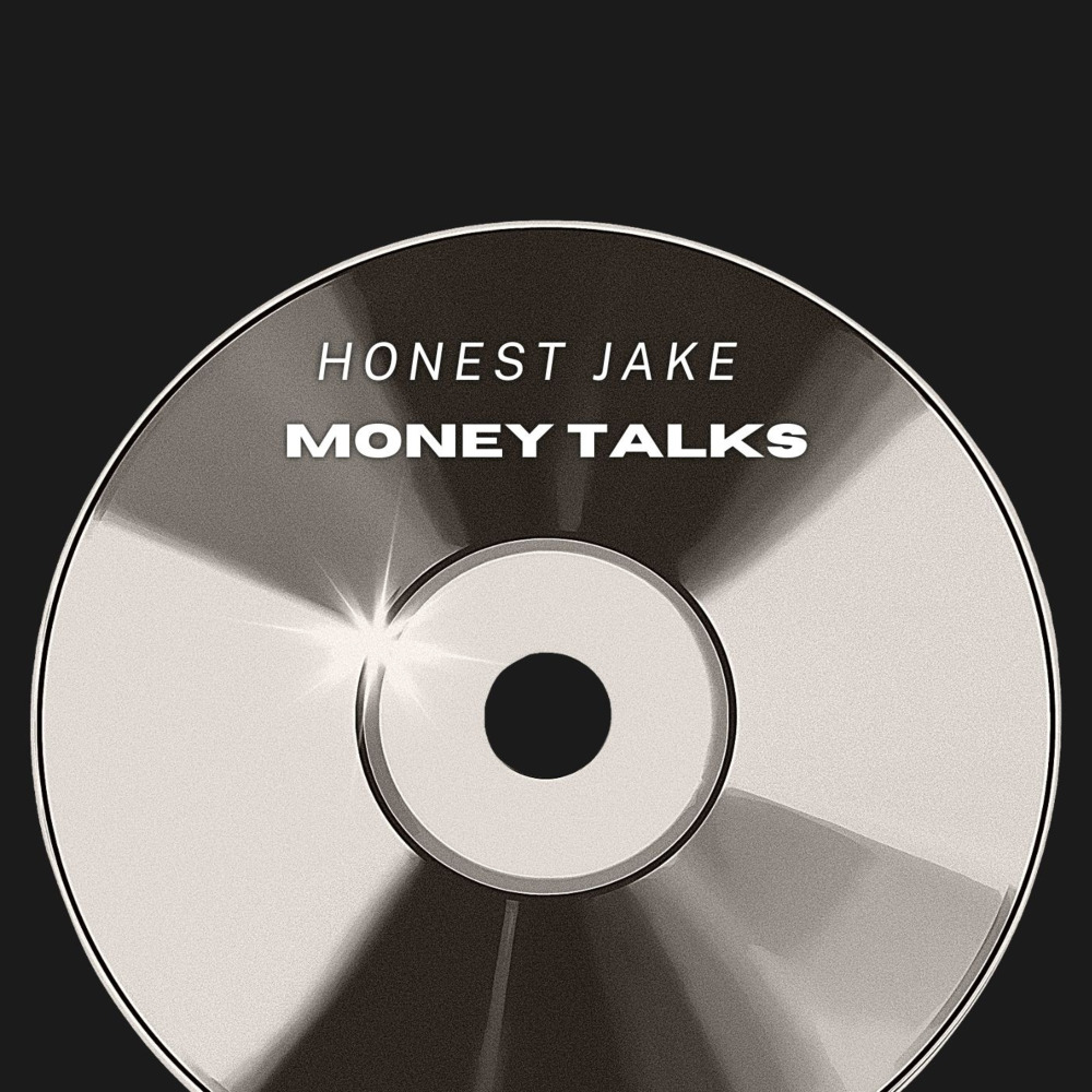 Money Talks (Explicit)