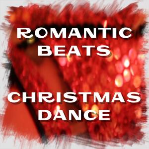 ดาวน์โหลดและฟังเพลง Christmas Tree (Radio Version) พร้อมเนื้อเพลงจาก Romantic Beats