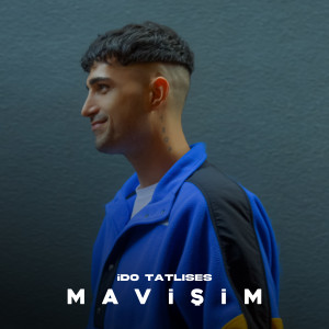 Listen to Mavişim song with lyrics from İdo Tatlıses