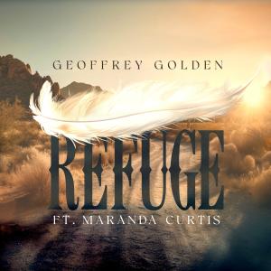 อัลบัม Refuge (Psalm 91) (feat. Maranda Curtis) ศิลปิน Maranda Curtis