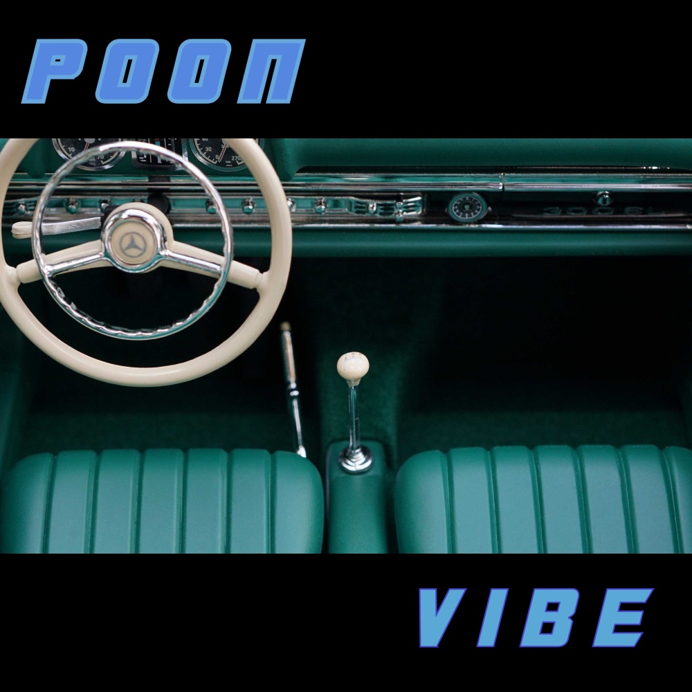 Vibe