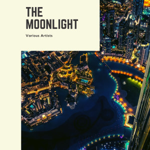 Dengarkan Idolatria lagu dari Eduardo Bianoco dengan lirik